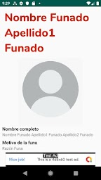 FunApp
