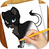 Learn To Draw for Jungle Book icon