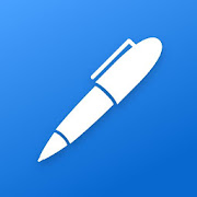 Top 31 Productivity Apps Like Noteshelf: Take Notes | Handwriting | Annotate PDF - Best Alternatives