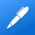 Noteshelf – Notes, Annotations Mod Apk 4.28 (Patched)