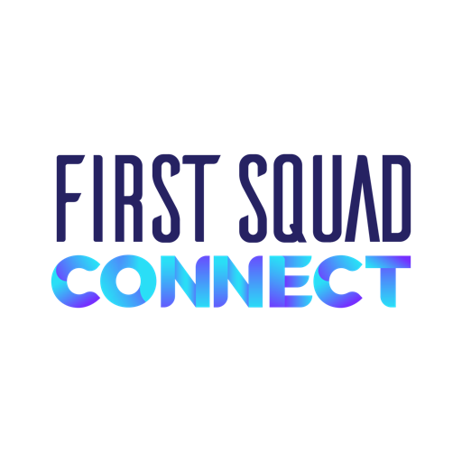 FSConnect  Icon