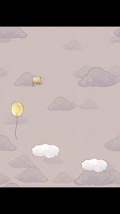 Kiwis Can't Fly - Screenshot 3