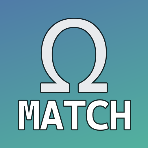 Impedance Matcher logo