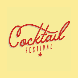 「Cocktail Festival」のアイコン画像