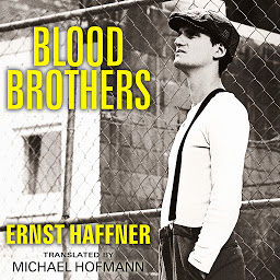 Icon image Blood Brothers