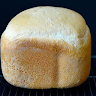 Хлеб в хлебоРечке