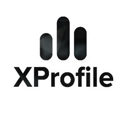 Xprofile Mod Apk | Premium Unlocked/Latest Version | for Android