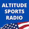 Altitude Sports Radio 92.5 Radio Free App Online