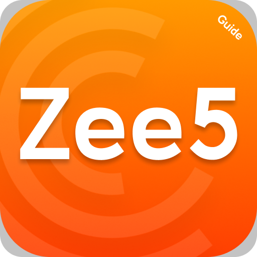 Zee TV Serials - Zeetv Guid