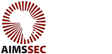 AIMSSEC Aiming High APK