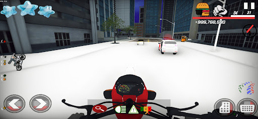 Real Moto Vlog Brasil BETA