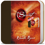 Cover Image of Baixar the secret by rhoneda Byren 4.0 APK