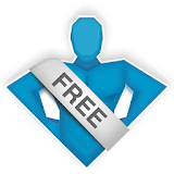 Day To Day Training FREE icon