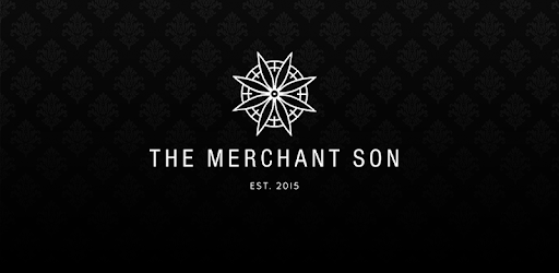 The Merchants Son