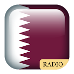 Qatar Radio FM