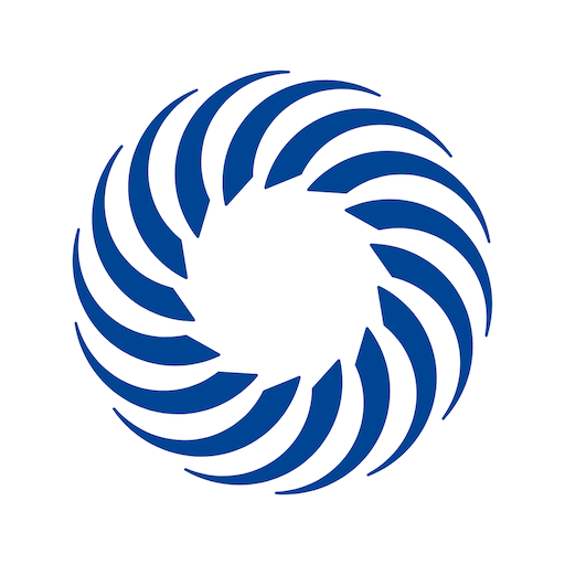 THU Studium logo