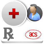 ACS-Personal Medical Report