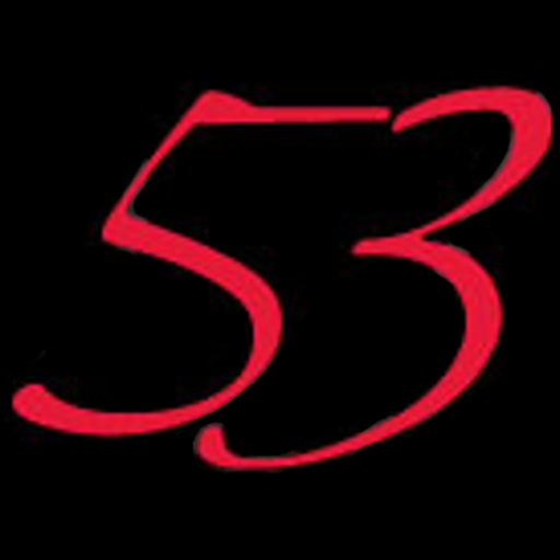 Cellar 53 Wines and Spirits logo