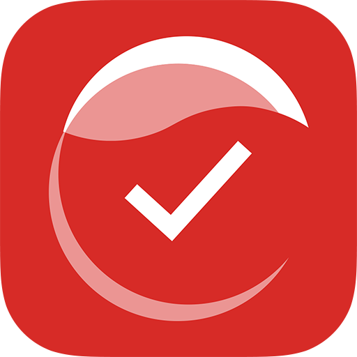 CrisisCare - survival kit 6.0.1900207 Icon