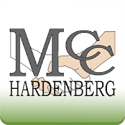 MCC Hardenberg