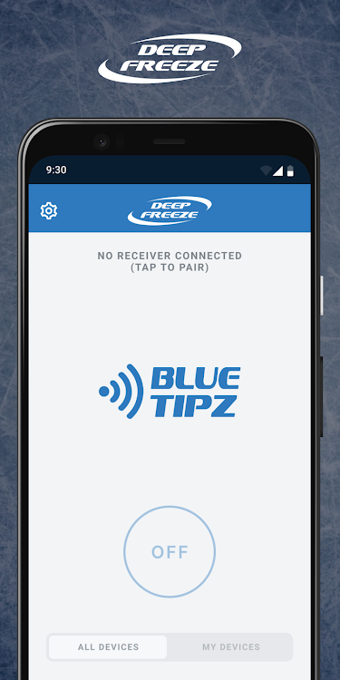 BlueTipz - 3.0.23 - (Android)