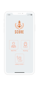 Score Learning App 5.2.0 APK + Mod (Unlimited money) untuk android
