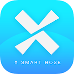 Cover Image of Download XSH cam  APK