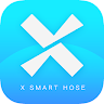 XSH cam app apk icon