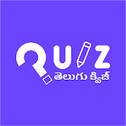 Top 12 Educational Apps Like Telugu Quiz: లక్షాధికారులు క్విజ్ - Best Alternatives
