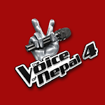 Cover Image of Скачать The Voice of Nepal  APK