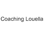 Cover Image of Download Coaching Louella 1.4.21.4 APK