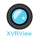 XVRView para PC Windows