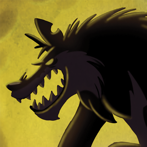 Brutal Oblicuo Maniobra Una Noche El Hombre Lobo - Aplicaciones en Google Play