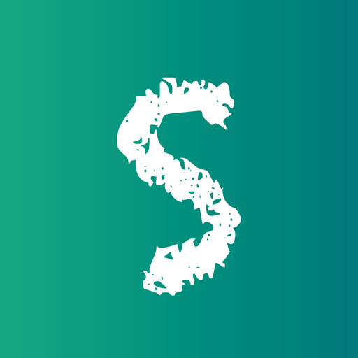 Student Tasks- Calendar To-Do