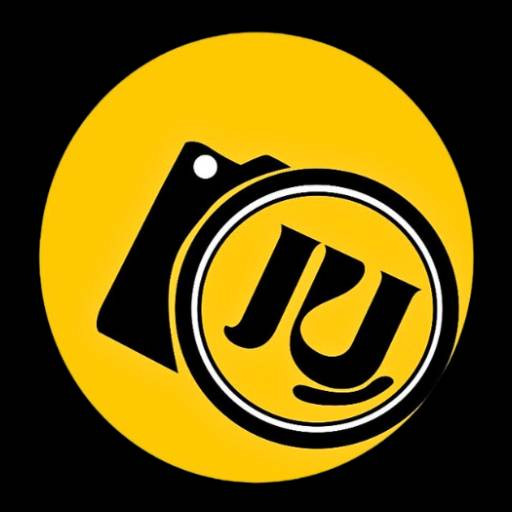 Janush Studios logo