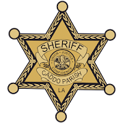 Caddo Parish Sheriff's Office