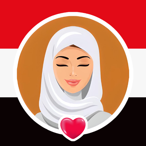 شات سوريا | المواعدة والعزاب - AppWisp.com