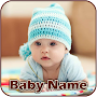 Baby Names - Baby Boys & Girls