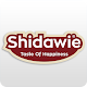 Shidawie Sdn Bhd Download on Windows