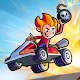 Boom Karts - Multiplayer Kart Racing Download on Windows