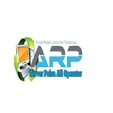 ARP_RELOAD icon