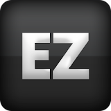 EZOfficeInventory icon