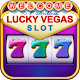 Slots - Vegas Slot Machine Laai af op Windows