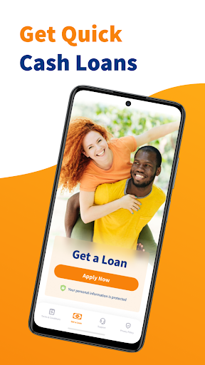 Instant Payday Cash Advance