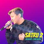 Cover Image of डाउनलोड Denny Caknan Offline - Satru 2  APK