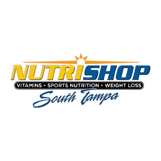 Nutrishop South Tampa