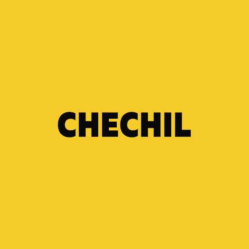 Chechil