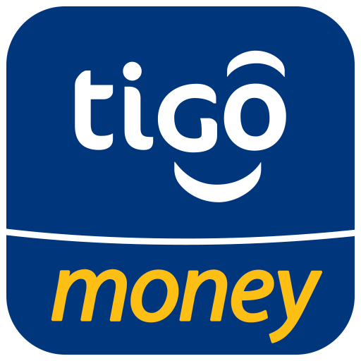 Billetera Tigo Money Honduras - Apps on Google Play