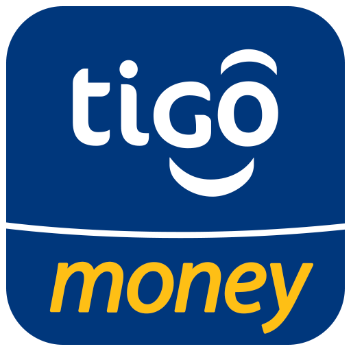 Tigo Money Honduras