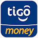 Billetera Tigo Money Honduras - Androidアプリ